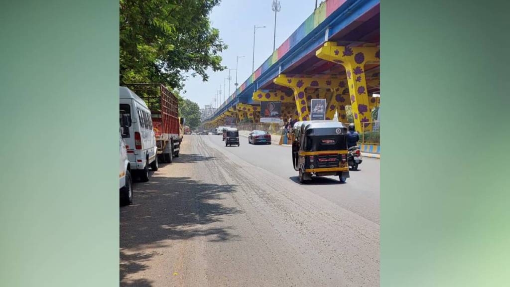 gravel layers on roads thane gravel layers on roads thane