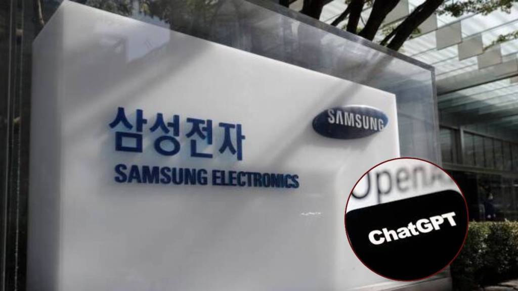 samsung ban chatgpt , bard and bing ai tools samsung ban chatgpt , bard and bing ai tools