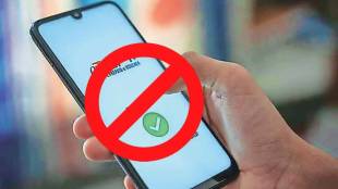 how to block your dijital payment apps and accounts