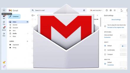 google adds blue tick service for gmail users google adds blue tick service for gmail users
