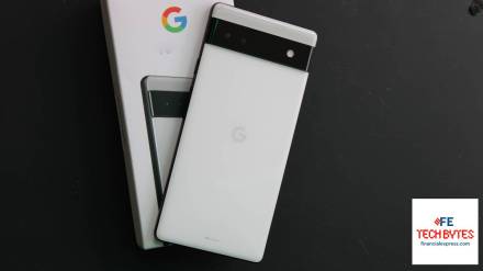 google launch google pixel 7a smartphone google launch google pixel 7a smartphone