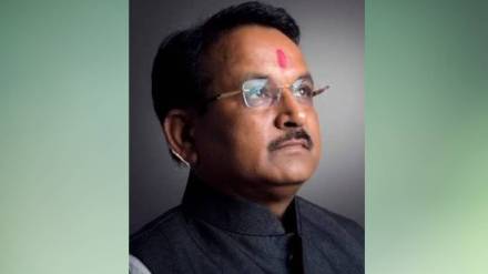 MLA Raimulkar