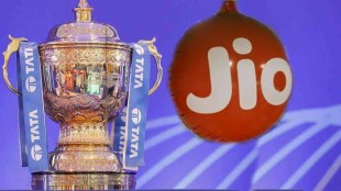 reliance jio 999 rs new cricket recharge plan news