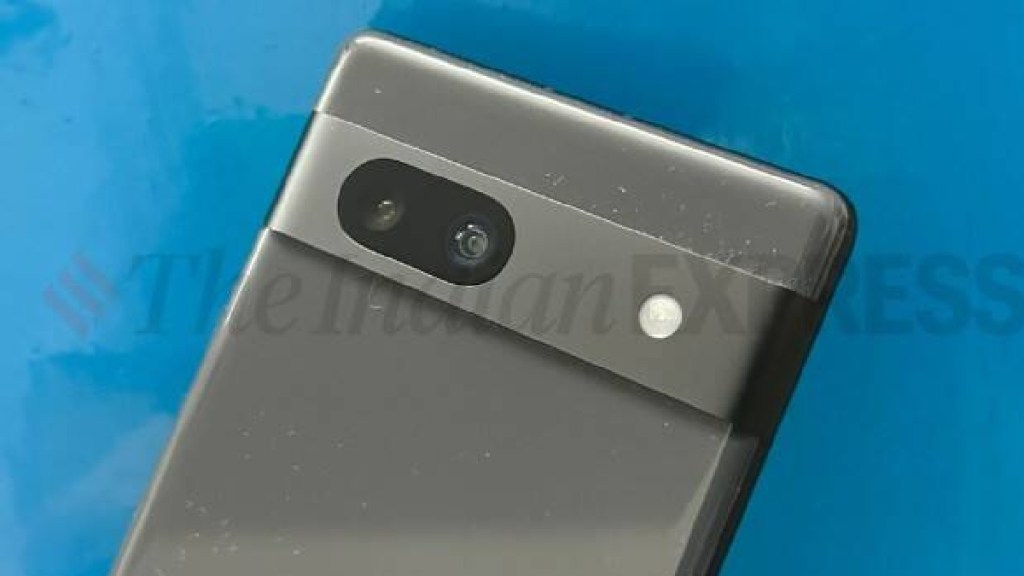 google pixel 7a v google pixel 7 camparision google pixel 7a v google pixel 7 camparision