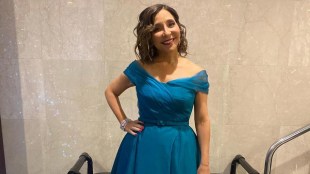 linda yaccarino new ceo of twitter