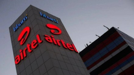 airtel brodband connection get 15 percent discount airtel brodband connection get 15 percent discount