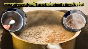 WHO Says Why Strictly Avoid Non Sugar Sweetener In Your Tea Desserts Can Cause To Gain Weight Obesity Diabetes Cancer