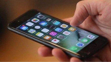 how ti hide apps in android smartphones