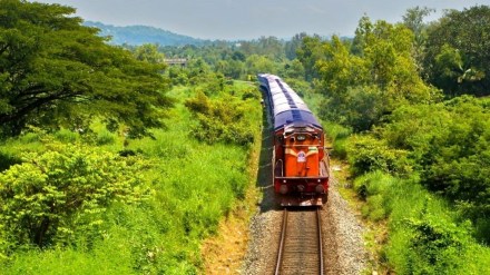irctc indian railway news passenger can get a confirmed train ticket 10 minutes before the train starts through current booking process