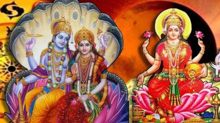 Shukra Gochar Made Lakshmi Rajyog In Makar Rashi In Coming 72 hours These Rashi Will Get Crores of Rupees Money Astrology Shukra Gochar Made Lakshmi Rajyog In Makar Rashi In Coming 72 hours These Rashi Will Get Crores of Rupees Money Astrology
