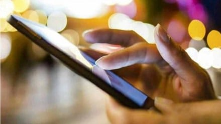 WhatsApp launch Status Archive feature for Android users