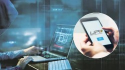UPI पेमेंट करताना फसवणूकीपासून कसे सुरक्षित राहावे? जाणून घ्या ‘या’ सोप्या स्टेप्स