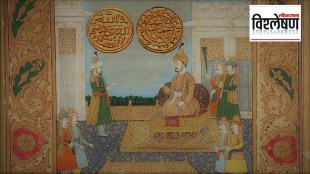 Mohammad-Bin-Tughlaq and Token currency