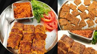kandyachi vadi