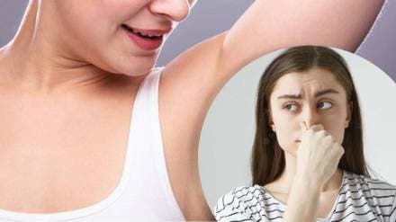 how to get rid of body odour folloe this home remedies how to get rid of body odour folloe this home remedies