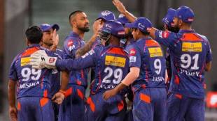 Jaydev Unadkat Out Of IPL 2023