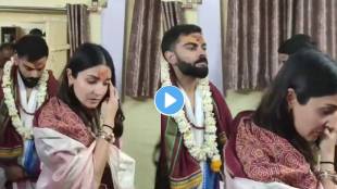 Virat Kohli and Gautam Gambhit controversy
