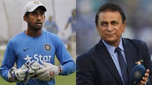 GT vs DC Match Updates