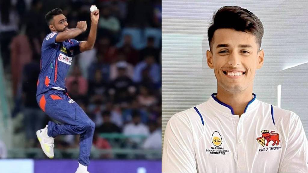 Lucknow Super Giants Team Updates Lucknow Super Giants Team Updates