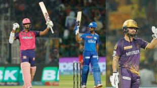 Ravi Shastri advised Yashasvi Rinku and Tilak
