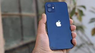 iPhone GIF Maker Tricks