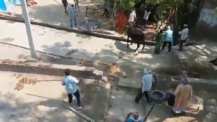 six people of same family killed in madhya pradesh