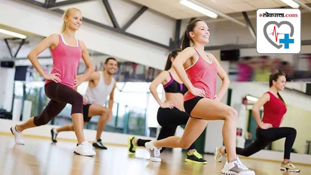 warmup need to before workout warmup need to before workout