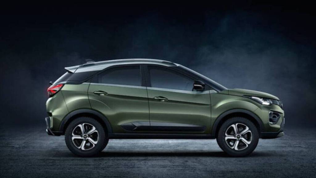 tata motors upcoming top 4 suv cars