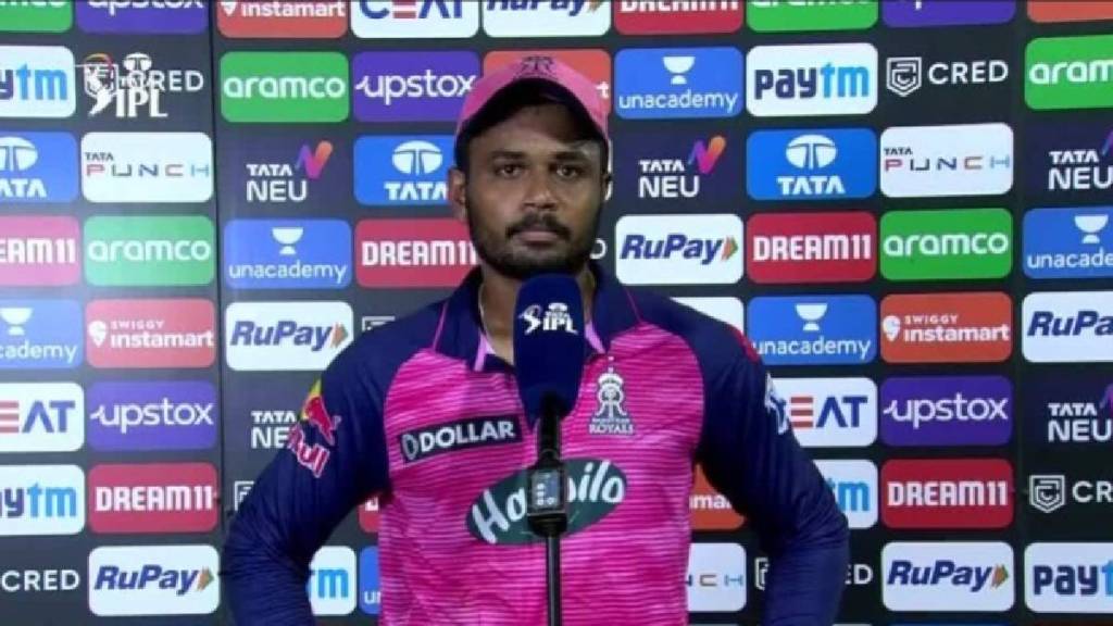 RCB vs RR Match Updates RCB vs RR Match Updates