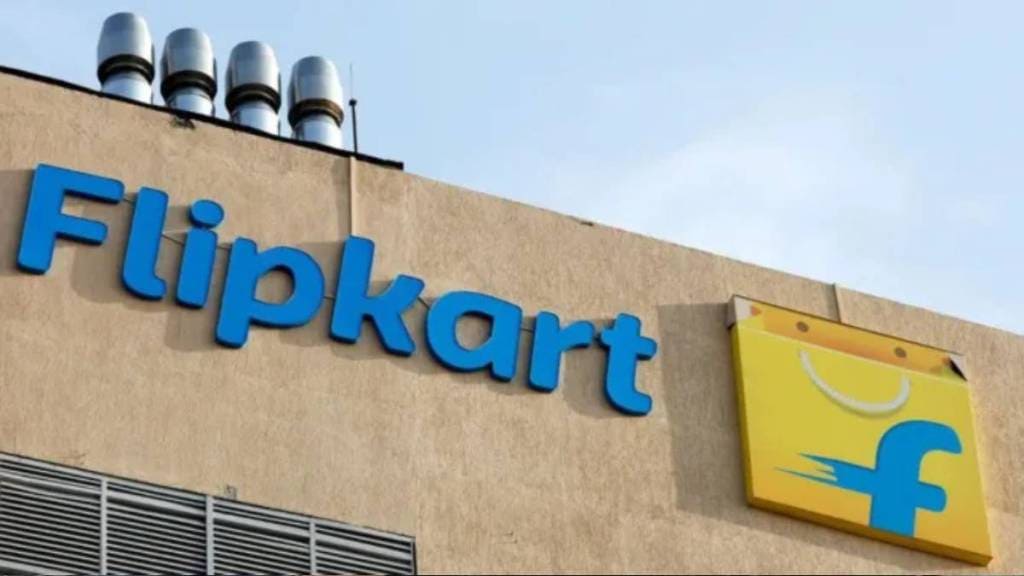 Filpkart sale