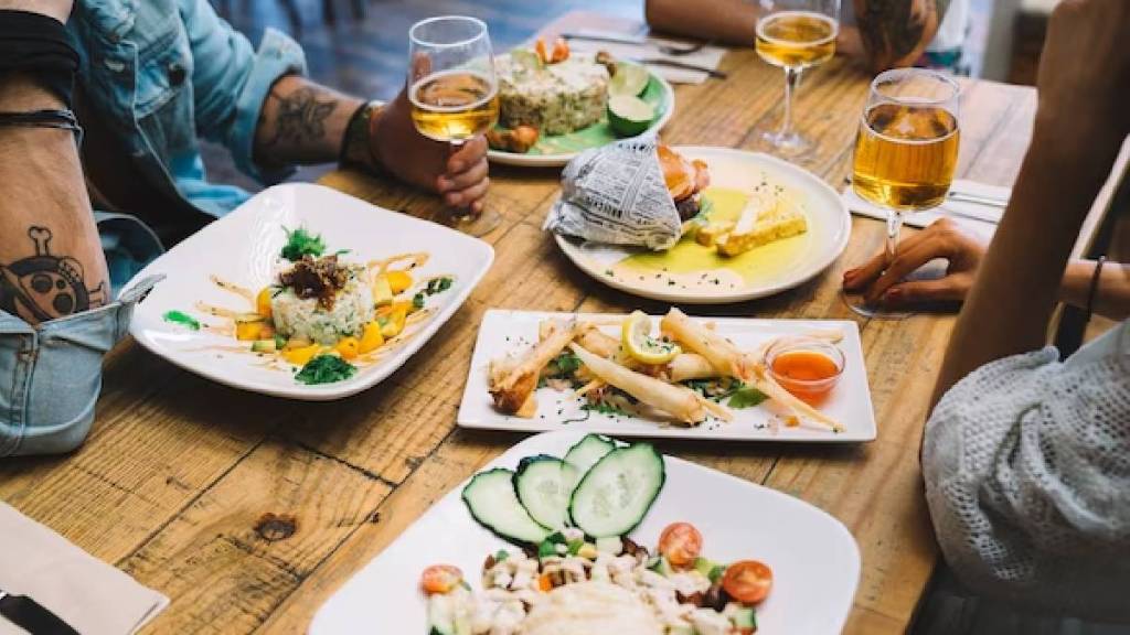 delhi restaurant scheme for 2000 note delhi restaurant scheme for 2000 note