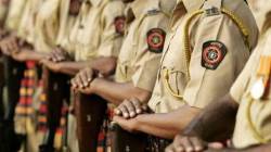 पोलीस कॉन्स्टेबल भरतीची तयारी करताय? मग जाणून घ्या पात्रता, वय आणि कशी असते निवड-प्रक्रिया!