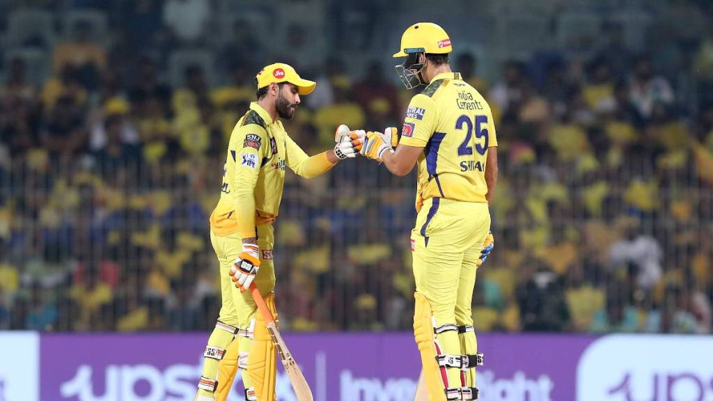 Super Kings Vs Kolkata Knight Riders Super Kings Vs Kolkata Knight Riders