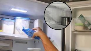 Tips for Reducing Ice Buildup in Fridge