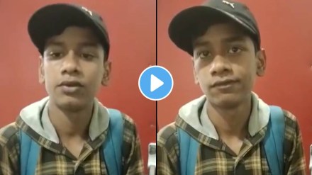 son looking for customer to sell his kidney for his mother