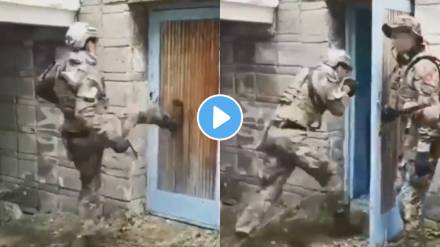 Anand Mahindra’s Monday Motivation post