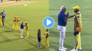 MS Dhoni and Ravindra Jadeja Controversy