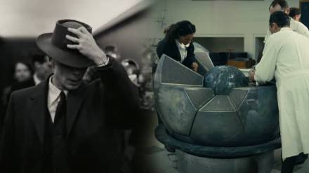 Oppenheimer-new-trailer
