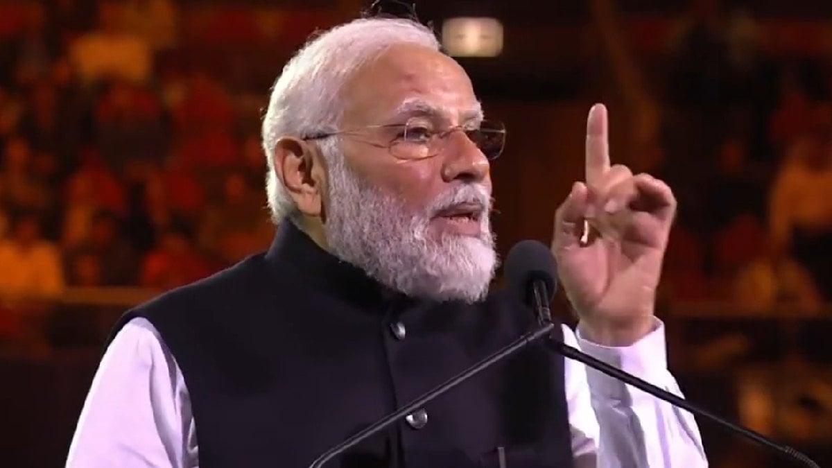 PM Narendra Modi on India Australia relations (6)