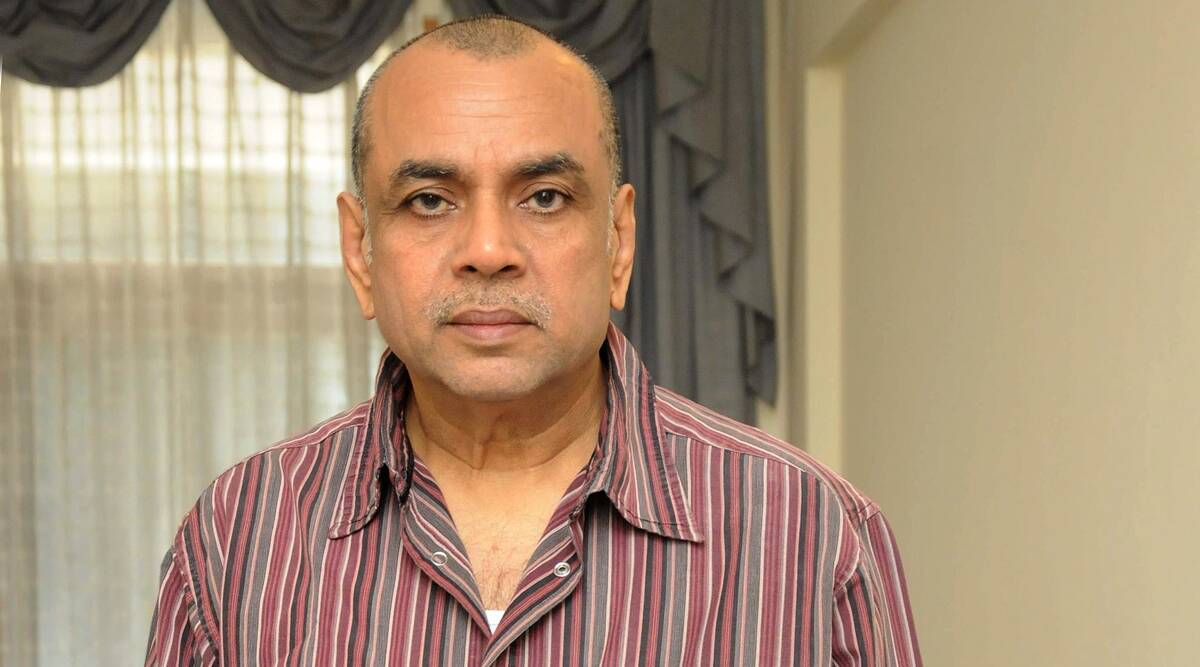 Pareshrawal1