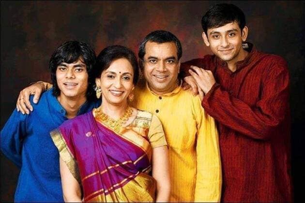 Pareshrawal8