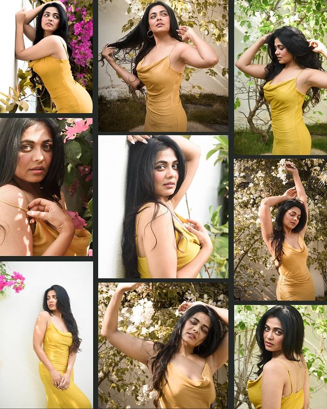 PrarthanBehere6