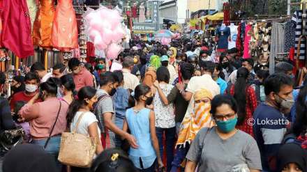 watchtowers at tulshibaug for women safety