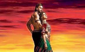 Ramleela 