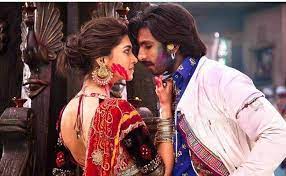 Ram leela 