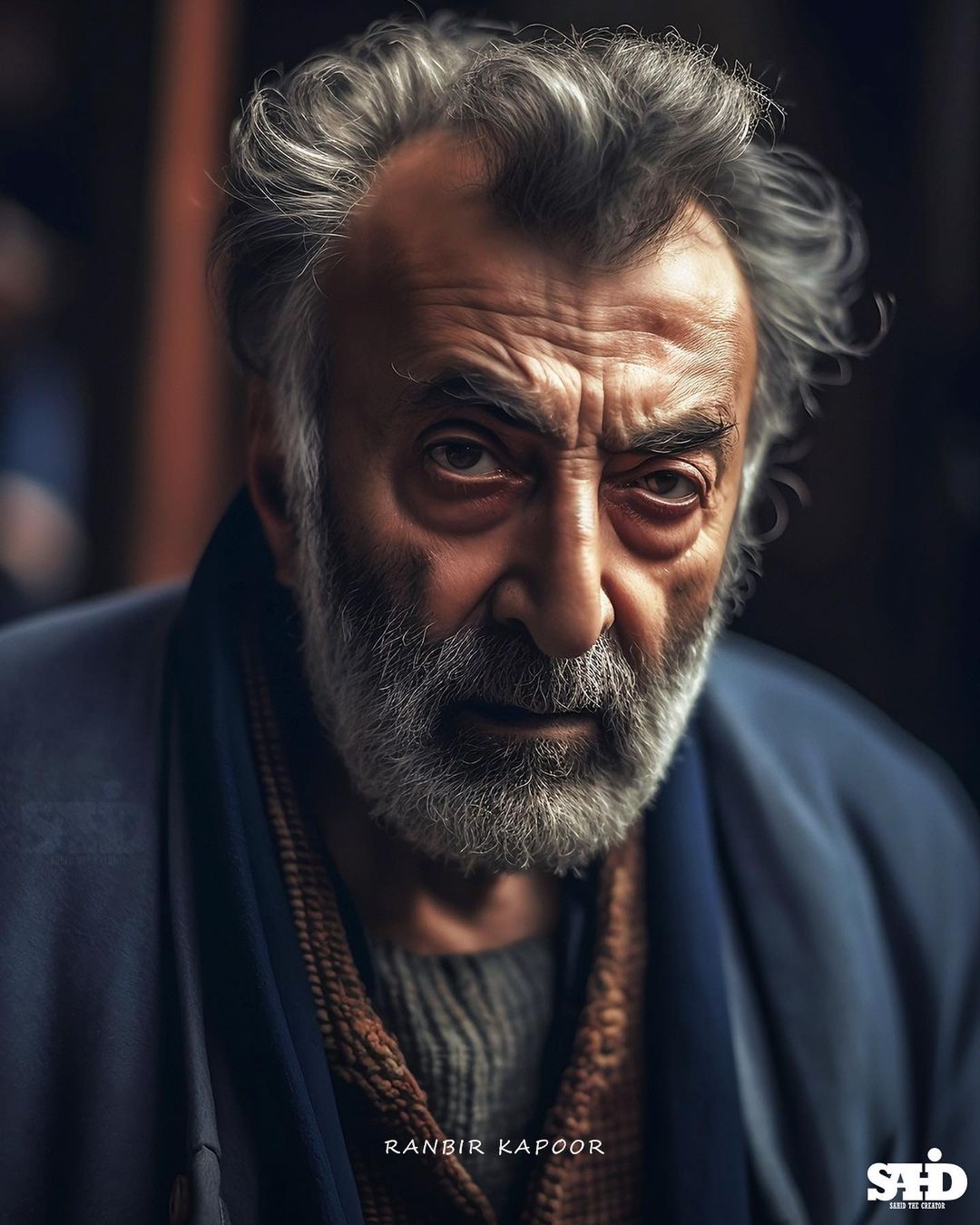 Ranbirkapoor