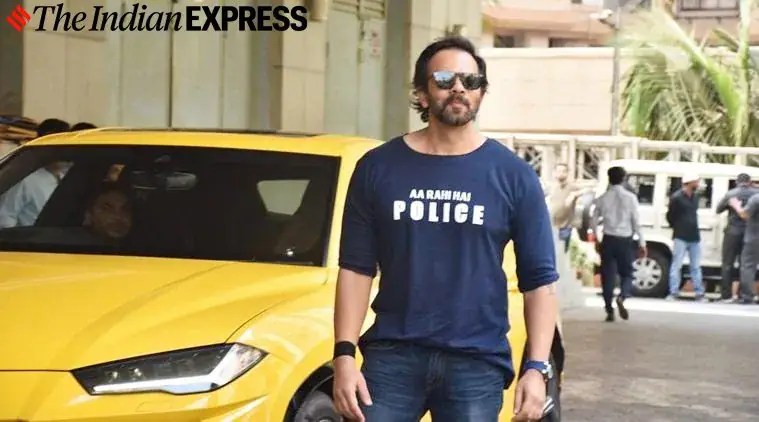 रोहित शेट्टीच्या नेटवर्थबाबत बोलायच झालं तर, रोहितकडे ३८ मिलियन अमेरिकन डॉलर्स म्हणजे जवळपास २८० कोटी रुपयांची संपत्ती आहे.
