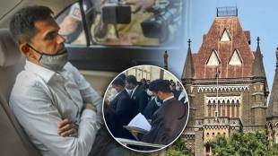Sameer-Wankhede-Mumbai-High-Court