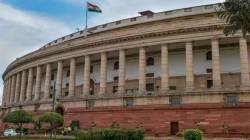 सत्तांतर, वाद, आंदोलनांसह अनेक ऐतिहासिक घटना पाहिलेल्या जुन्या संसद भवनाचं नेमकं काय होणार?