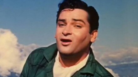 Shammi-Kapopr Shammi-Kapopr